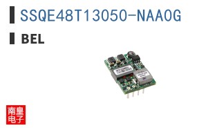 SSQE48T13050-NAA0G