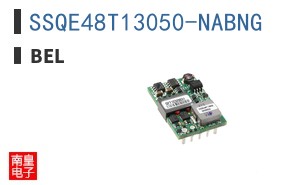 SSQE48T13050-NABNG