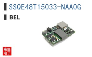 SSQE48T15033-NAA0G