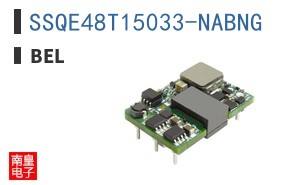 SSQE48T15033-NABNG
