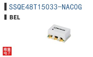 SSQE48T15033-NAC0G