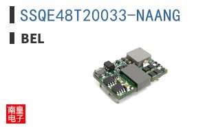 SSQE48T20033-NAANG