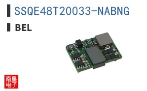 SSQE48T20033-NABNG