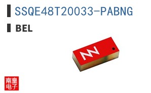 SSQE48T20033-PABNG