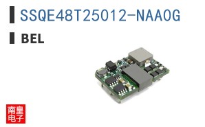 SSQE48T25012-NAA0G