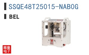 SSQE48T25015-NAB0G