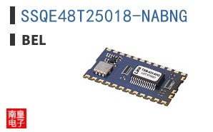 SSQE48T25018-NABNG