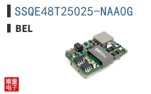 SSQE48T25025-NAA0G