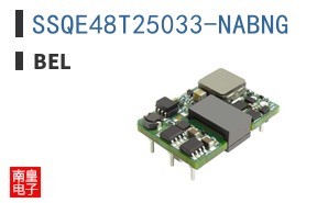 SSQE48T25033-NABNG