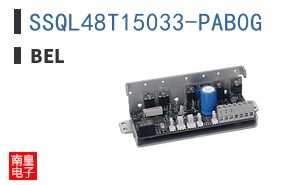 SSQL48T15033-PAB0G
