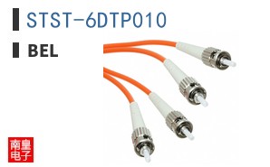 STST-6DTP010