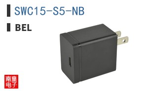 SWC15-S5-NB