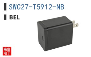 SWC27-T5912-NB