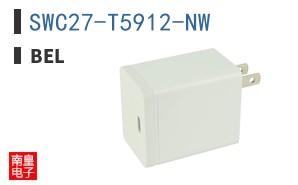 SWC27-T5912-NW