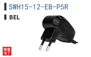 SWH15-12-EB-P5R