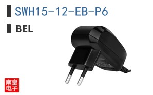 SWH15-12-EB-P6