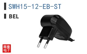 SWH15-12-EB-ST