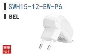 SWH15-12-EW-P6
