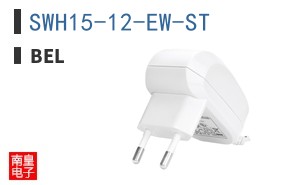 SWH15-12-EW-ST