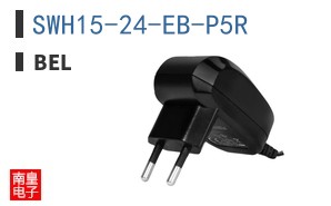 SWH15-24-EB-P5R