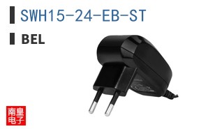 SWH15-24-EB-ST