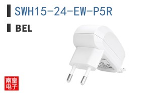 SWH15-24-EW-P5R