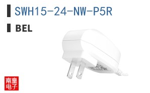 SWH15-24-NW-P5R