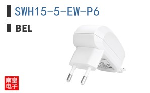 SWH15-5-EW-P6