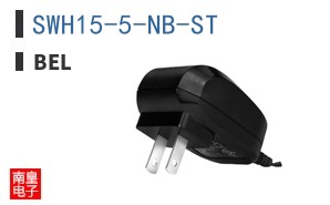 SWH15-5-NB-ST