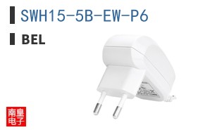 SWH15-5B-EW-P6