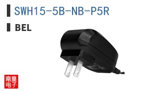 SWH15-5B-NB-P5R
