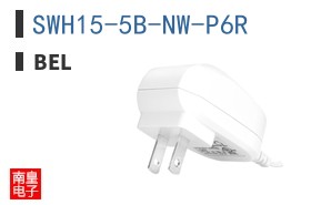 SWH15-5B-NW-P6R