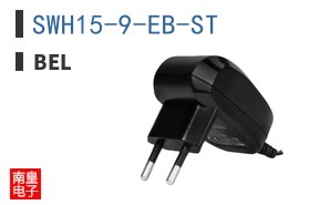SWH15-9-EB-ST