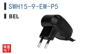 SWH15-9-EW-P5