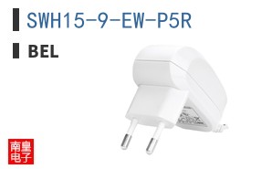 SWH15-9-EW-P5R