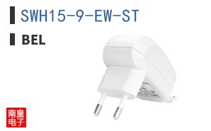 SWH15-9-EW-ST