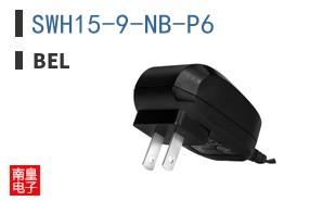 SWH15-9-NB-P6