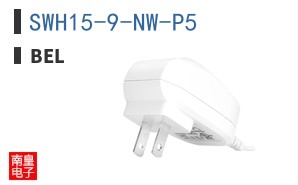 SWH15-9-NW-P5