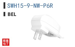 SWH15-9-NW-P6R