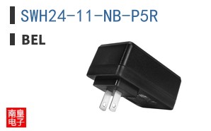 SWH24-11-NB-P5R