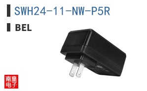 SWH24-11-NW-P5R