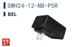 SWH24-12-NB-P5R