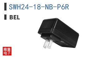 SWH24-18-NB-P6R