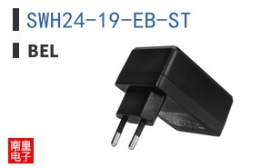 SWH24-19-EB-ST