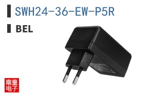 SWH24-36-EW-P5R