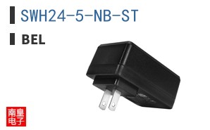 SWH24-5-NB-ST