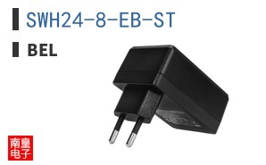 SWH24-8-EB-ST