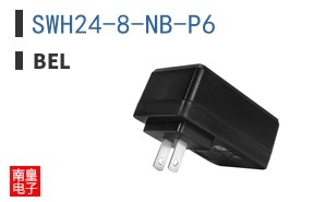 SWH24-8-NB-P6