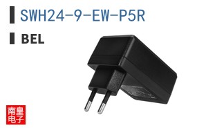 SWH24-9-EW-P5R