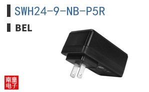 SWH24-9-NB-P5R